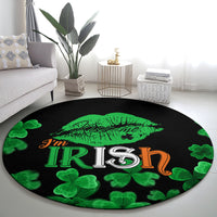 kiss-me-im-irish-st-patricks-day-round-carpet