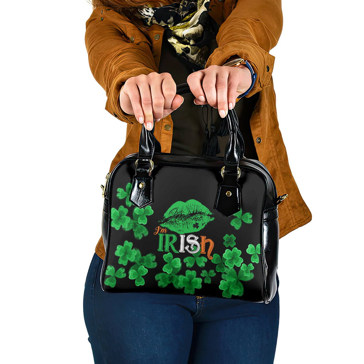 kiss-me-im-irish-st-patricks-day-shoulder-handbag