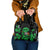 kiss-me-im-irish-st-patricks-day-shoulder-handbag