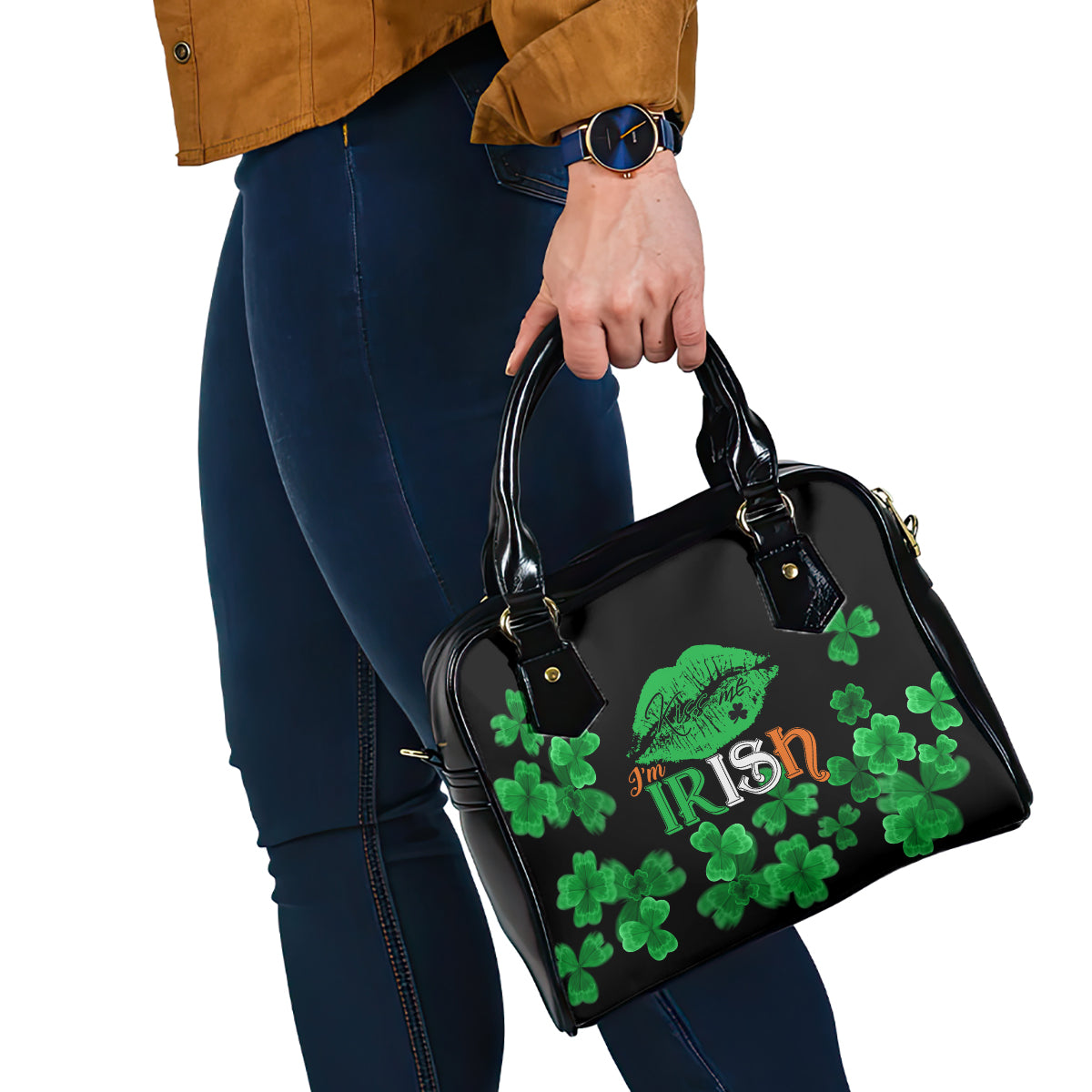 kiss-me-im-irish-st-patricks-day-shoulder-handbag