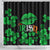 kiss-me-im-irish-st-patricks-day-shower-curtain