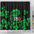 kiss-me-im-irish-st-patricks-day-shower-curtain