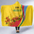 grenada-independence-day-hooded-blanket-bougainvillea-flowers-flag-style