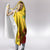 grenada-independence-day-hooded-blanket-bougainvillea-flowers-flag-style