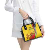 grenada-independence-day-shoulder-handbag-bougainvillea-flowers-flag-style