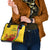 grenada-independence-day-shoulder-handbag-bougainvillea-flowers-flag-style