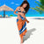 Indian Bengal Tiger Cricket Custom Sarong Unique Pattern