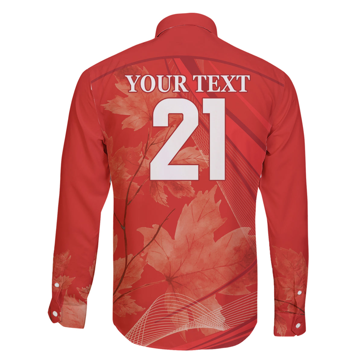 Canada Cricket World Cup 2024 Family Matching Short Sleeve Bodycon Dress and Hawaiian Shirt Maple Leafers Make Champions - Wonder Print Shop