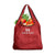 England Cricket World Cup Grocery Bag Tri Lions Make Champions