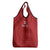 England Cricket World Cup Grocery Bag Tri Lions Make Champions