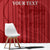 England Cricket World Cup 2024 Window Curtain Tri Lions Make Champions - Wonder Print Shop
