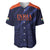 India Cricket World Cup 2024 Baseball Jersey Men In Blue Make Champions LT9 - Wonder Print Shop