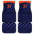 India Cricket World Cup 2024 Car Mats Men In Blue Make Champions LT9 - Wonder Print Shop