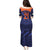 India Cricket World Cup 2024 Puletasi Men In Blue Make Champions - Wonder Print Shop
