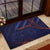 India Cricket World Cup 2024 Rubber Doormat Men In Blue Make Champions - Wonder Print Shop
