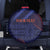 India Cricket World Cup 2024 Spare Tire Cover Men In Blue Make Champions - Wonder Print Shop