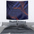 India Cricket World Cup 2024 Tapestry Men In Blue Make Champions - Wonder Print Shop