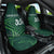 Pakistan Cricket World Cup 2024 Car Seat Cover Shaheens Make Champions LT9 - Wonder Print Shop