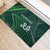 Pakistan Cricket World Cup 2024 Rubber Doormat Shaheens Make Champions - Wonder Print Shop