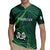 Pakistan Cricket World Cup 2024 Rugby Jersey Shaheens Make Champions - Wonder Print Shop