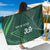 Pakistan Cricket World Cup 2024 Sarong Shaheens Make Champions - Wonder Print Shop