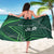 Pakistan Cricket World Cup 2024 Sarong Shaheens Make Champions - Wonder Print Shop
