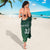 Pakistan Cricket World Cup 2024 Sarong Shaheens Make Champions - Wonder Print Shop
