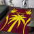 West Indies Cricket World Cup 2024 Area Rug Windies Make Champions LT9 - Wonder Print Shop