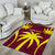 West Indies Cricket World Cup 2024 Area Rug Windies Make Champions LT9 - Wonder Print Shop