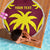 West Indies Cricket World Cup 2024 Beach Blanket Windies Make Champions LT9 - Wonder Print Shop
