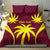 West Indies Cricket World Cup 2024 Bedding Set Windies Make Champions LT9 - Wonder Print Shop