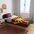 West Indies Cricket World Cup 2024 Bedding Set Windies Make Champions LT9 - Wonder Print Shop