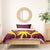 West Indies Cricket World Cup 2024 Bedding Set Windies Make Champions LT9 - Wonder Print Shop