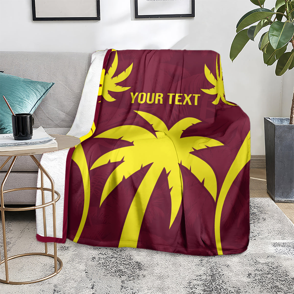 West Indies Cricket World Cup 2024 Blanket Windies Make Champions