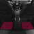 West Indies Cricket World Cup 2024 Car Mats Windies Make Champions LT9 - Wonder Print Shop