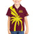 West Indies Cricket World Cup 2024 Hawaiian Shirt Windies Make Champions - Wonder Print Shop
