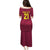 West Indies Cricket World Cup 2024 Puletasi Windies Make Champions - Wonder Print Shop