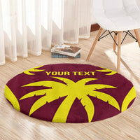 West Indies Cricket World Cup 2024 Round Carpet Windies Make Champions