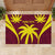 West Indies Cricket World Cup 2024 Rubber Doormat Windies Make Champions - Wonder Print Shop