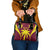 West Indies Cricket World Cup 2024 Shoulder Handbag Windies Make Champions