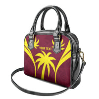 West Indies Cricket World Cup 2024 Shoulder Handbag Windies Make Champions