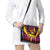 West Indies Cricket World Cup 2024 Shoulder Handbag Windies Make Champions