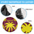 West Indies Cricket World Cup 2024 Spare Tire Cover Windies Make Champions - Wonder Print Shop