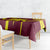 West Indies Cricket World Cup 2024 Tablecloth Windies Make Champions - Wonder Print Shop