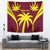 West Indies Cricket World Cup 2024 Tapestry Windies Make Champions - Wonder Print Shop