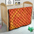 Netherlands Cricket World Cup 2024 Quilt The Flying Dutchmen Make Champions - Wonder Print Shop