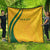 South Africa Cricket World Cup 2024 Quilt Proteas Make Champions - Wonder Print Shop