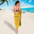 South Africa Cricket World Cup 2024 Sarong Proteas Make Champions - Wonder Print Shop