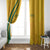 South Africa Cricket World Cup 2024 Window Curtain Proteas Make Champions - Wonder Print Shop