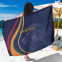 Sri Lanka Cricket World Cup 2024 Sarong Shri Lanka Jathika Crikat Kandayama - Wonder Print Shop